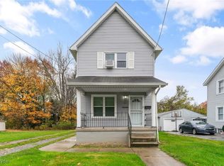 103 Gladstone St, Campbell, OH