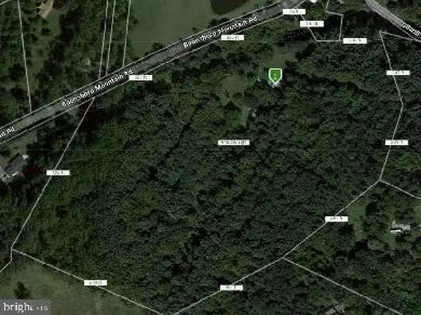 21053 Boonsboro Mountain Rd, Boonsboro, MD 21713
