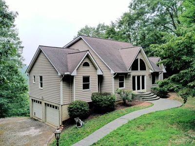 253 Appleton Dr, Sylva, NC, 28779