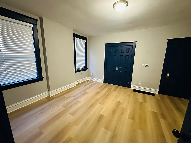 3237 Itaska St #1 — Photo 3