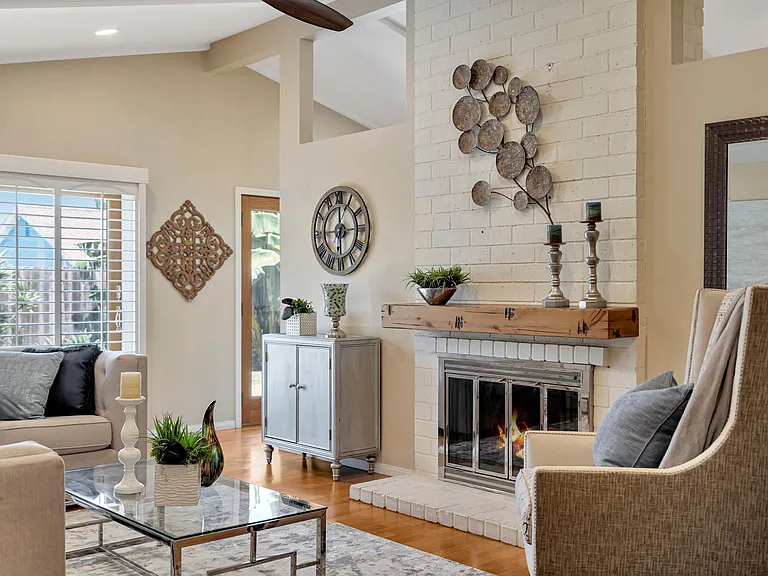 9131 Warfield Dr — Photo 17