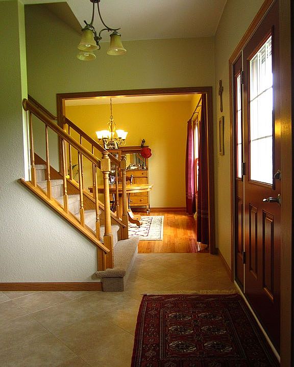 2nd image of 134 Honey Lake Rd