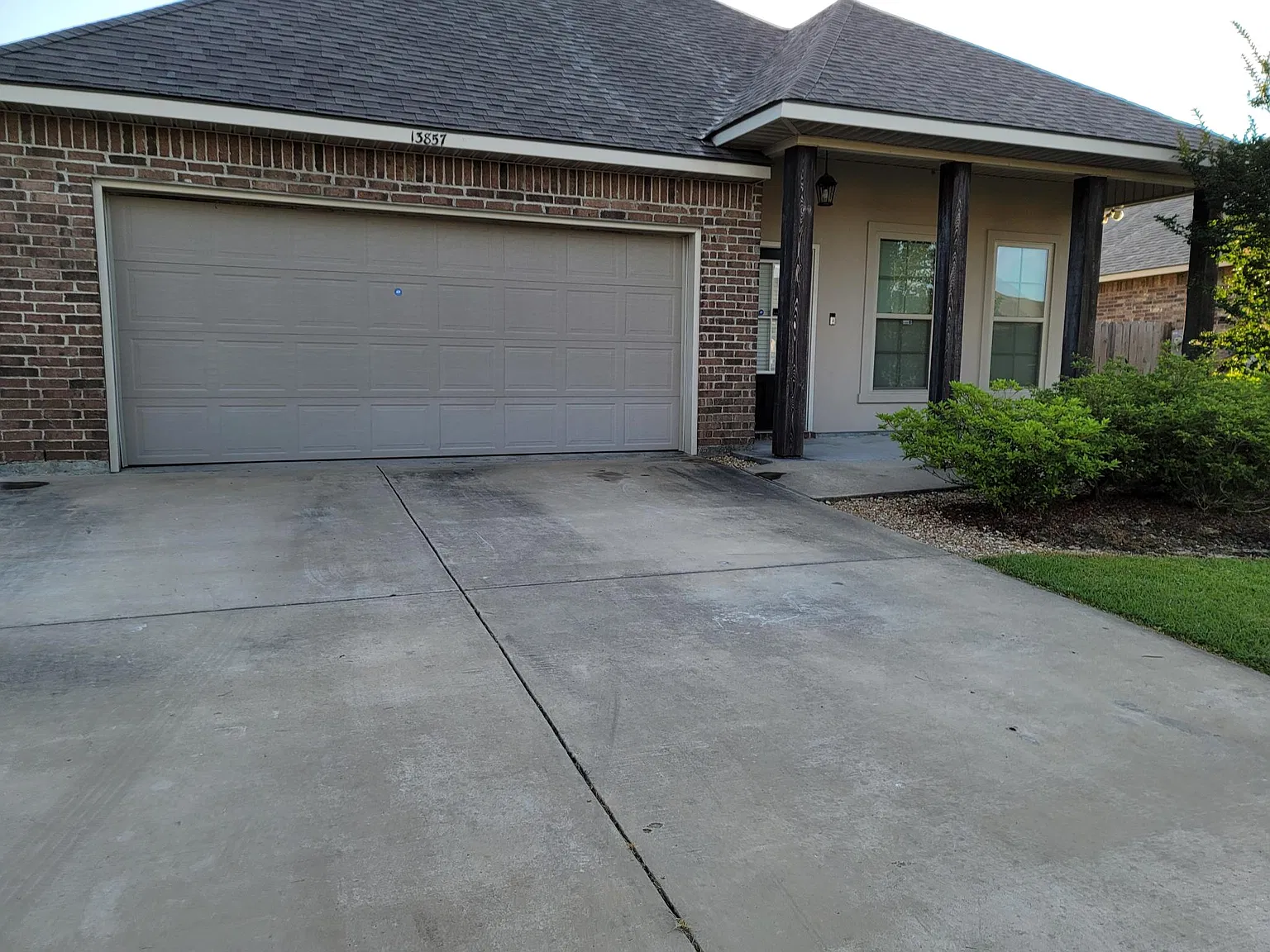 4 bed, 1875 sqft, $2,150 — Photo 2