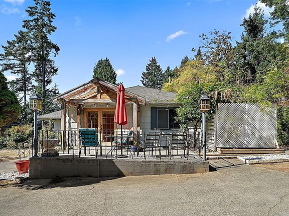 5th image of 675 Kilmalu Rd