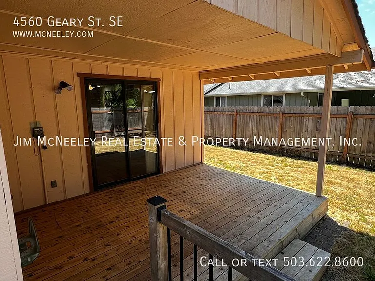 4560 Geary St SE — Photo 23