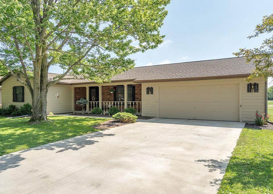 1st image of 2731 Krishire Dr