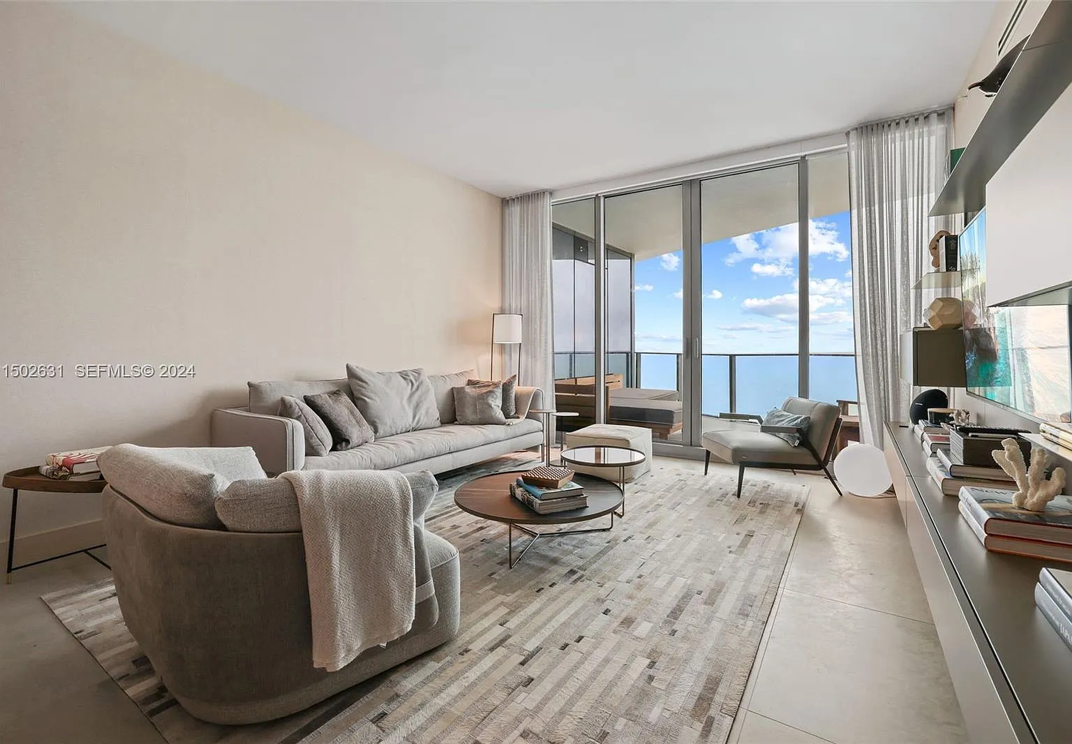 2 bed, 2.5 bath, $21,000 — Photo 1