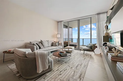 15701 Collins Ave Photo 1