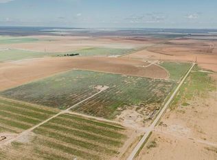 Smart Farms, Levelland, TX 79336