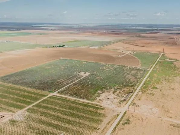 Smart Farms, Levelland, TX 79336