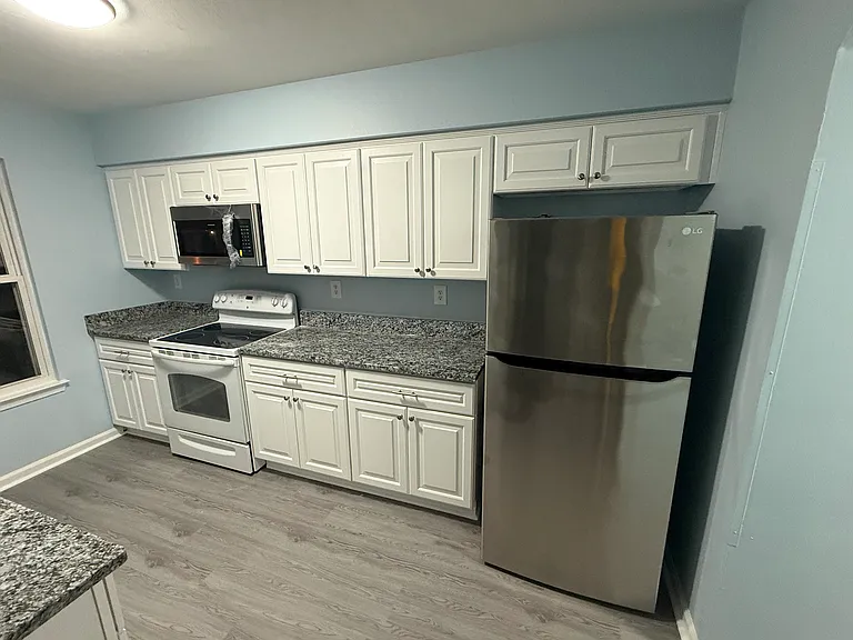 899 Old Clubhouse Rd — Photo 6