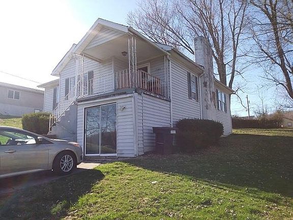3rd image of 1345 8th St