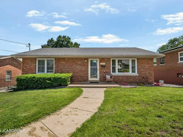 1605 Stadium Blvd, Jefferson City, MO 65109