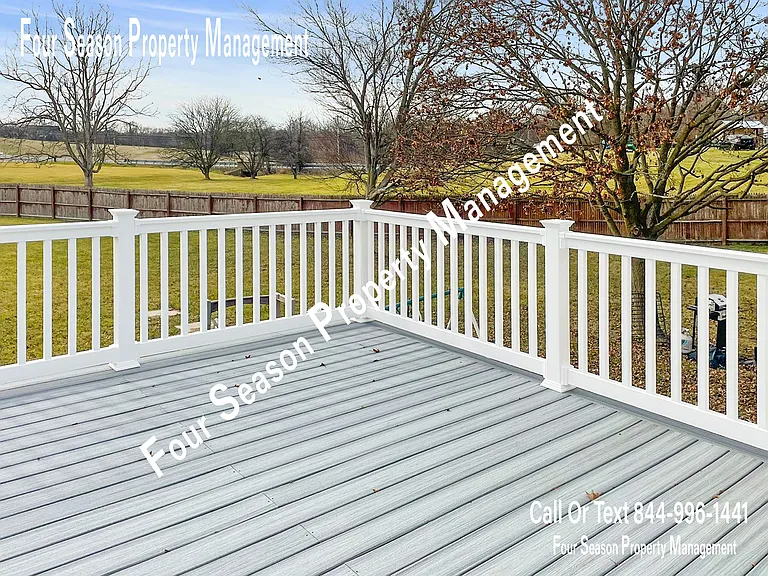 10113 Mar Rock Dr — Photo 13