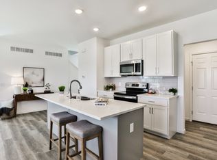 The Willows, Lake Saint Louis, MO 63367