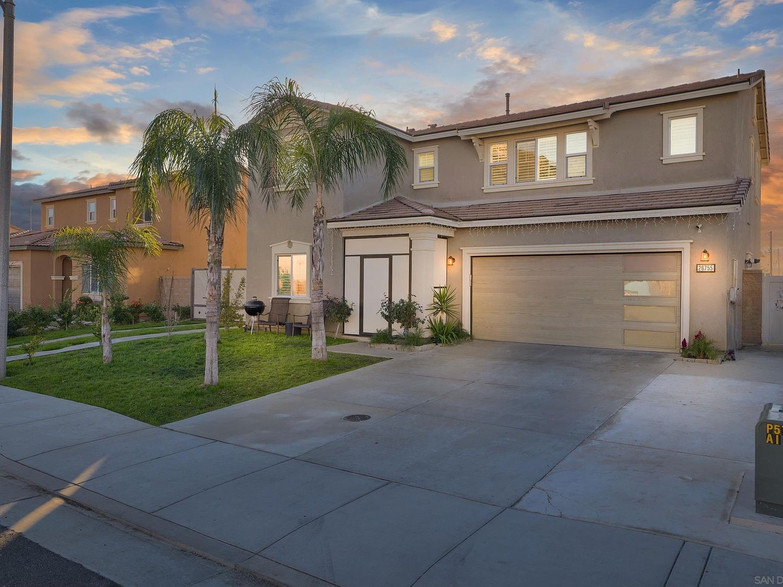 26755 Mountaingate St, Menifee, CA 92585 MLS 230023600 Zillow