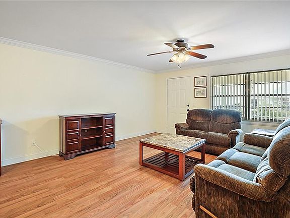 3rd image of 9142 SW 82nd Ter Unit C