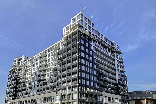 1100 Sheppard Ave W Photo 1