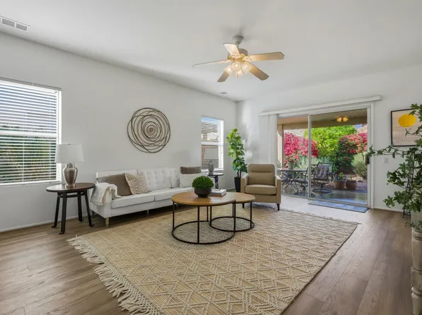 78584 Glastonbury Way, Palm Desert, CA 92211