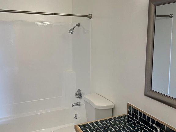 3rd image of 8188 S Scandia Way