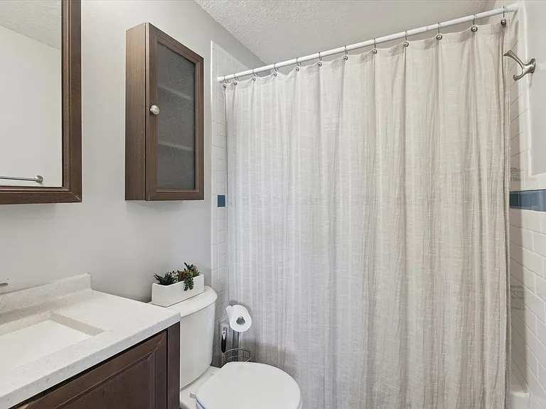 269 Beryl Way — Photo 24