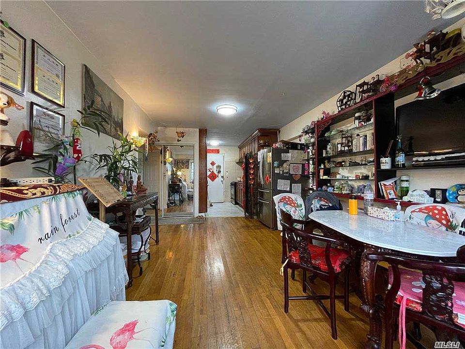 1st image of 20 Hill Park Ave APT 3H