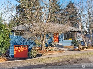 10034 3rd Ave SW, Seattle, WA 98146