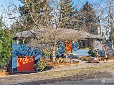 10034 3rd Avenue SW, Seattle, WA, 98146