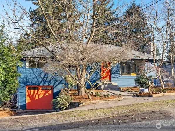 10034 3rd Avenue SW, Seattle, WA 98146