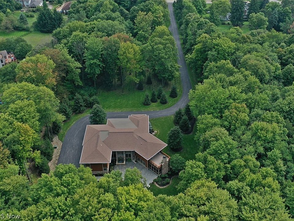 31135 Cannon Rd, Solon, OH 44139 Zillow