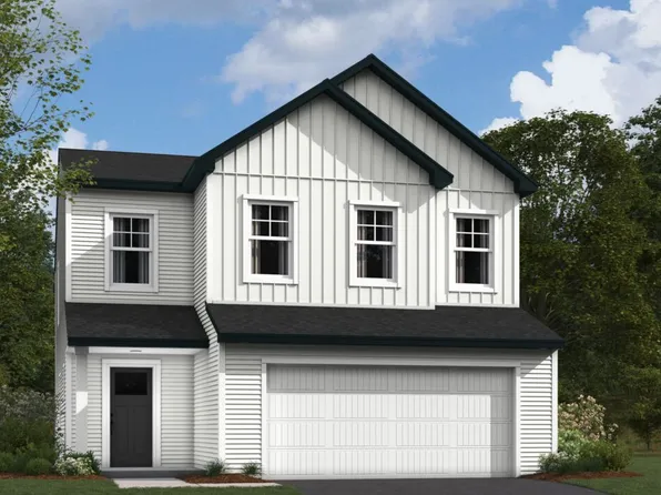 1220 Edge Cir, Jordan, MN 55352