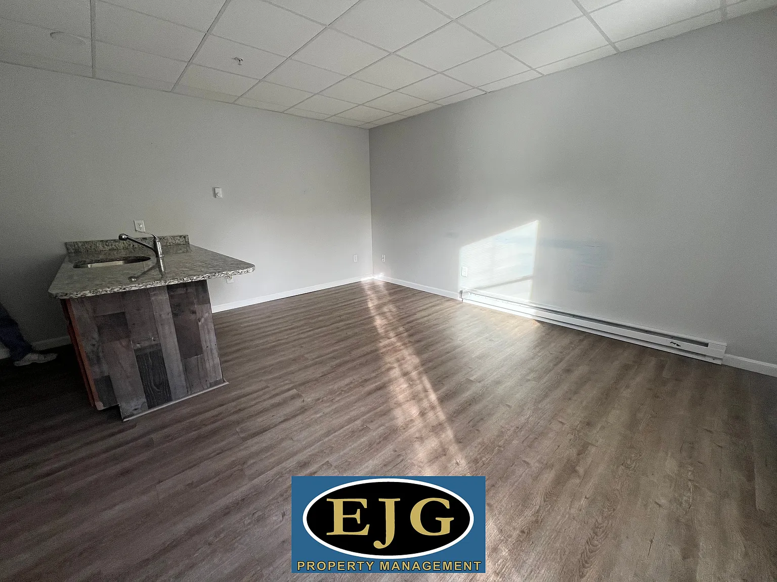 1 bed, $1,600 — Photo 4