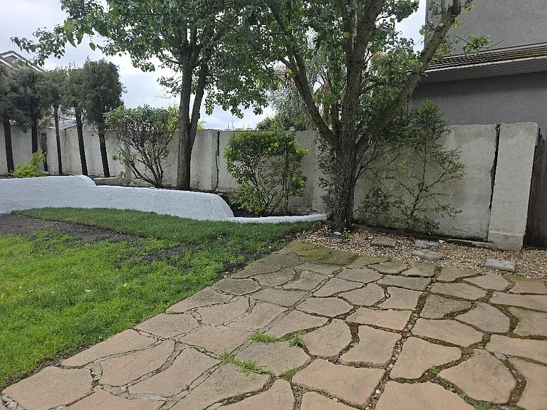 249 Oxburough Dr — Photo 4
