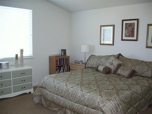 5th image of 4283 Sardonyx Way