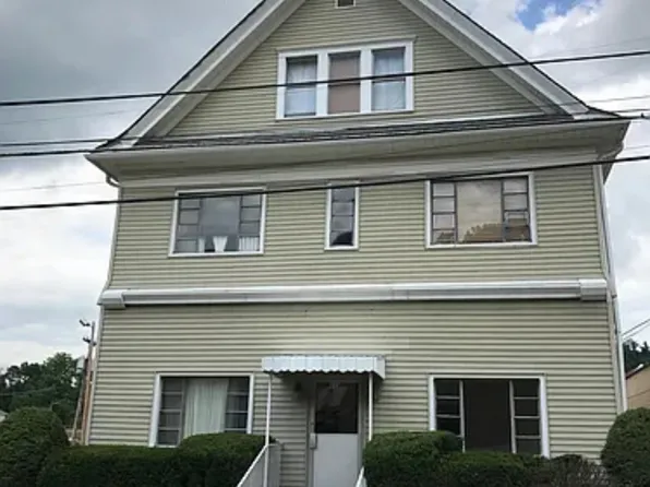 114 Edgington Ln, Wheeling, WV