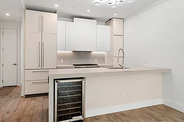 Rented by Voro New York