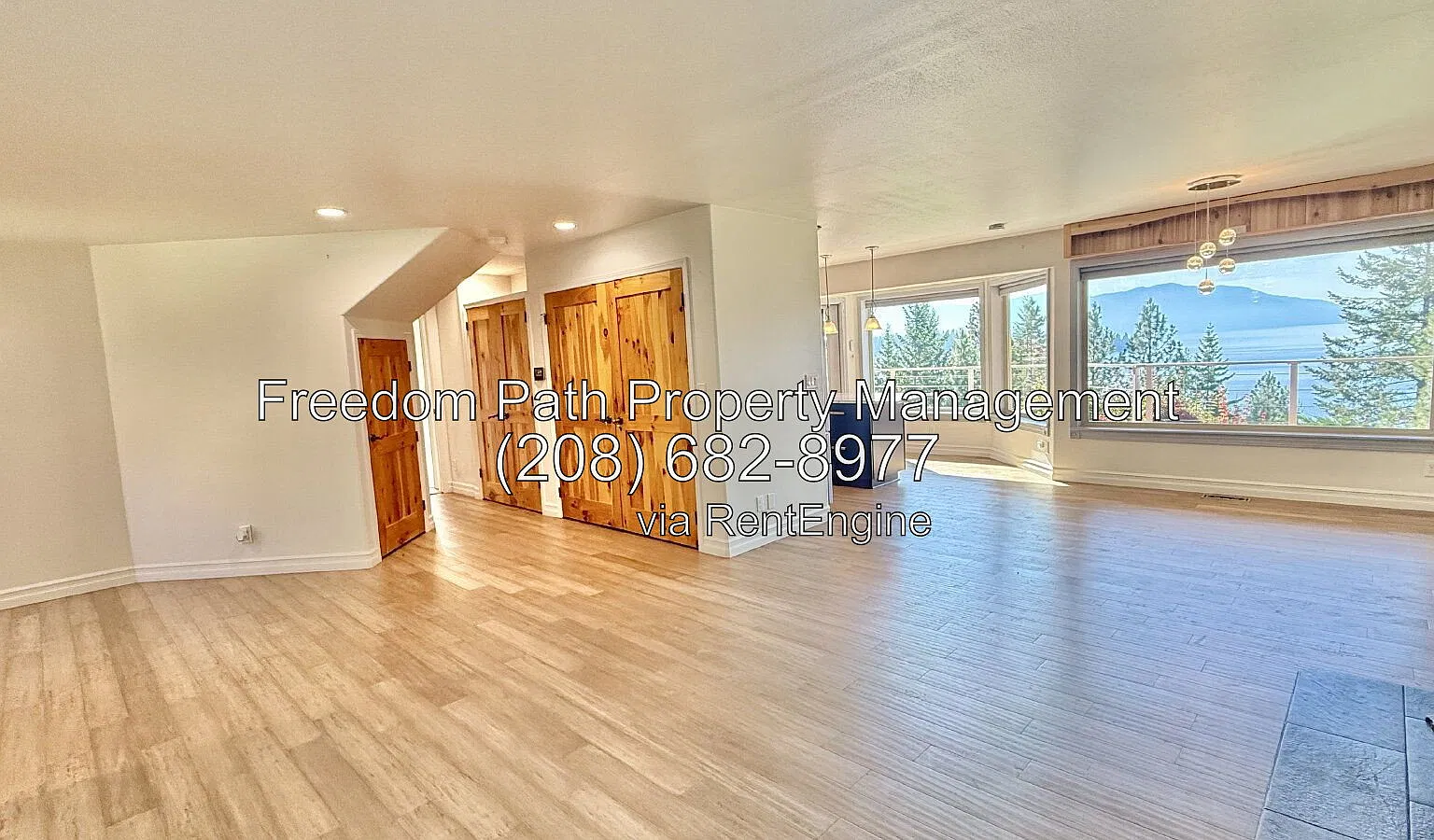 4 bed, 3.0 bath, 3567 sqft, $3,495 — Photo 4