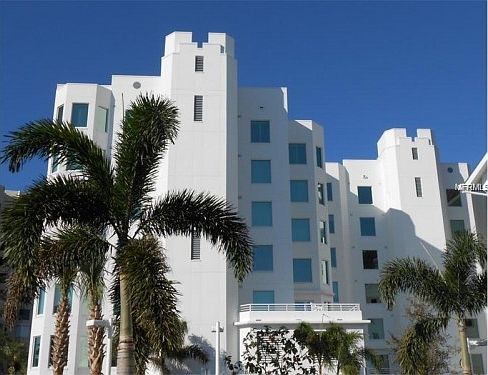 2nd image of 1582 Gulf Blvd