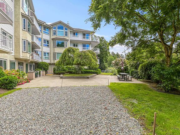 3rd image of 20600 53a Ave #205