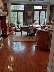 Rented by Ann Ferguson, LLC