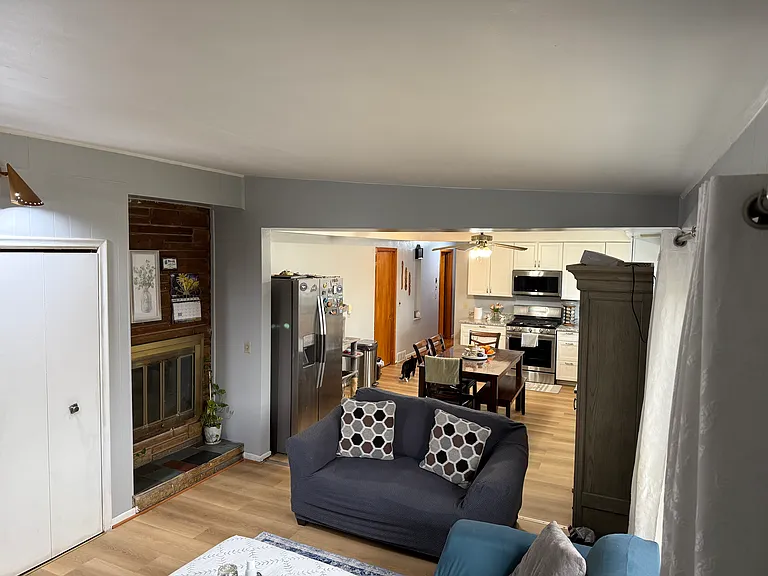 8565 Potomac Ave — Photo 8