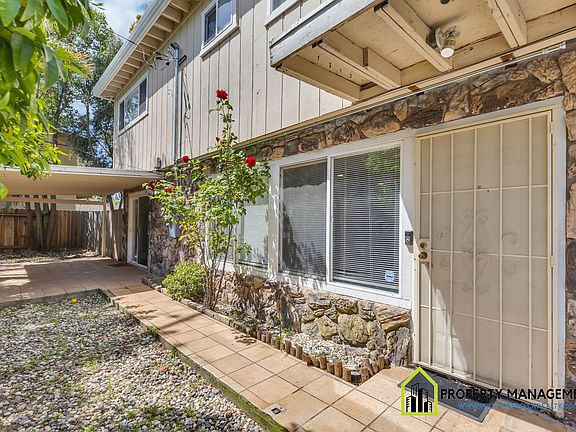 4th image of 5334 Karbet Way