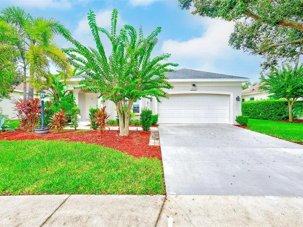 4219 70th Street Cir E, Palmetto, FL 34221