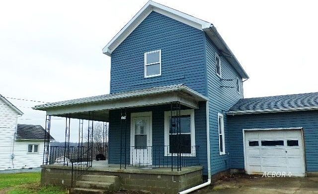 1st image of 250 Hill St