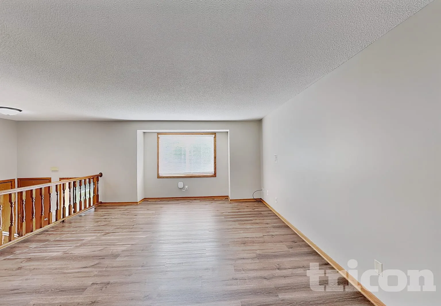7920 Grinnell Way Lakeville MN — Photo 2