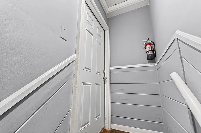 8216 Nolte Ave #3 — Photo 3