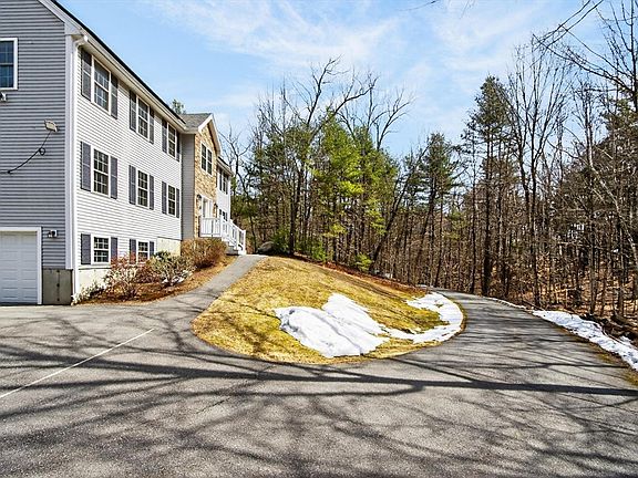 3rd image of 5 Notown Rd