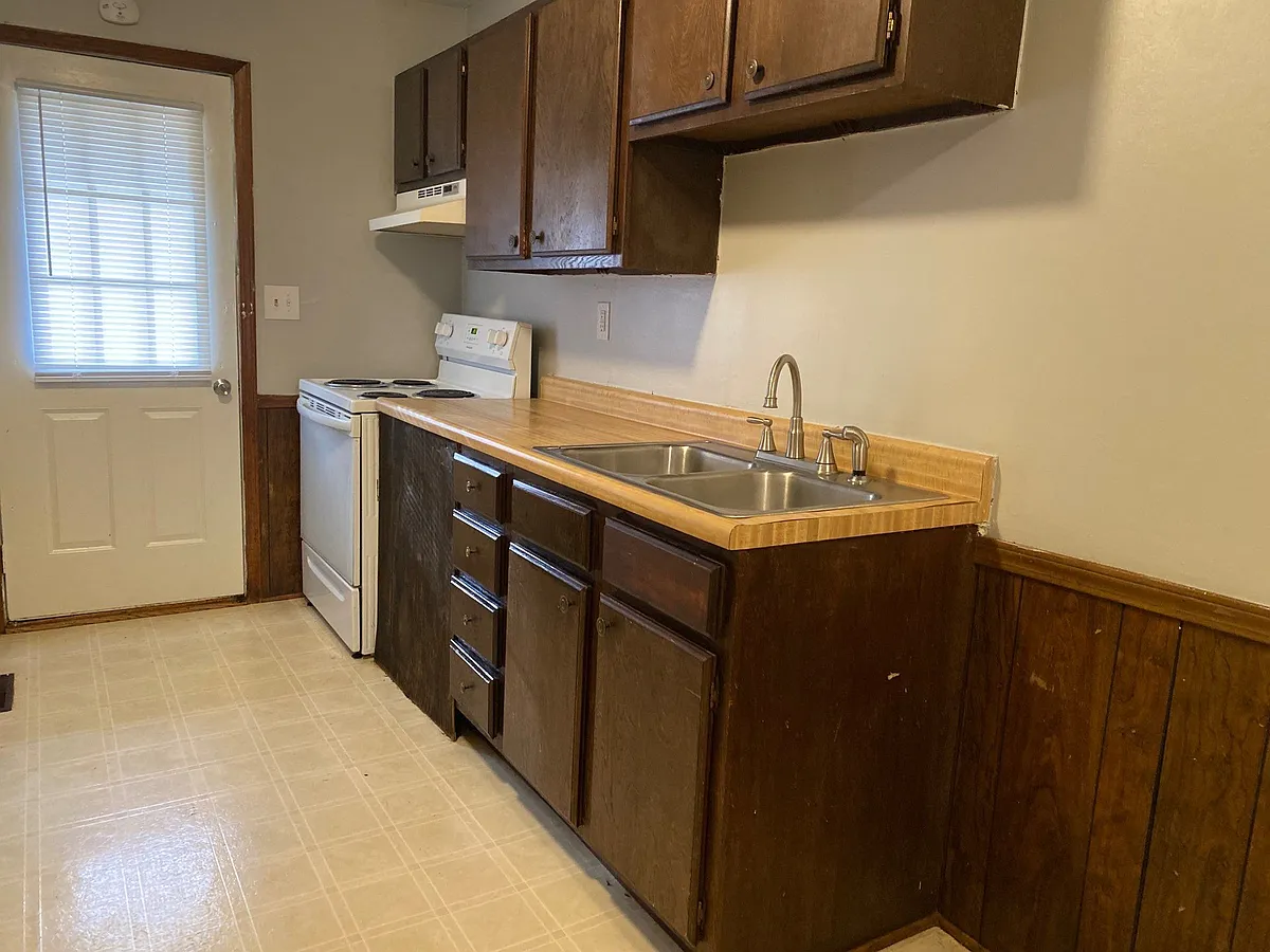 Building Photo - 25 Rossfield Cv #L