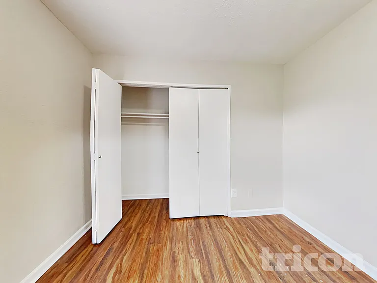 5030 Ridgecreek Dr — Photo 13