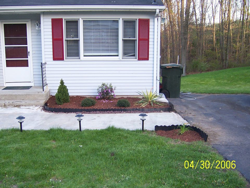 2nd image of 26 Atwood Ln